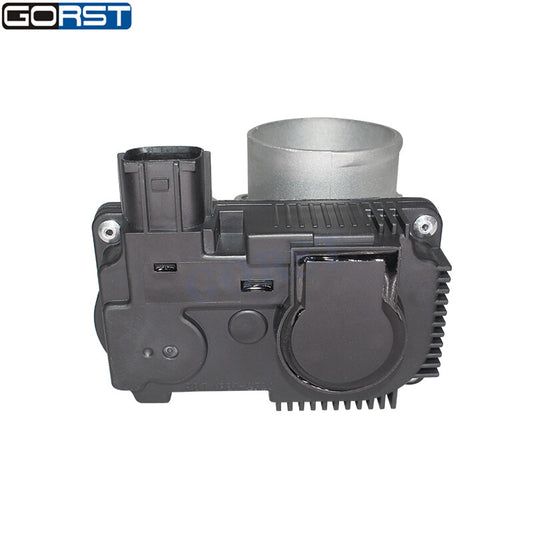 TPS Throttle Body Part 16119-AU003 is suitable for Nissan Altima Sentra 1.8L X-Trail 16119-AU00C Q