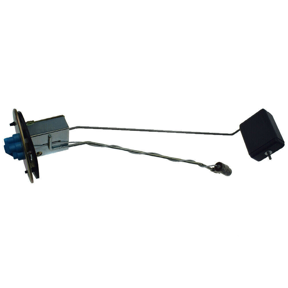 Suitable for Montero Pajero oil tank level gauge transmitter unit - n