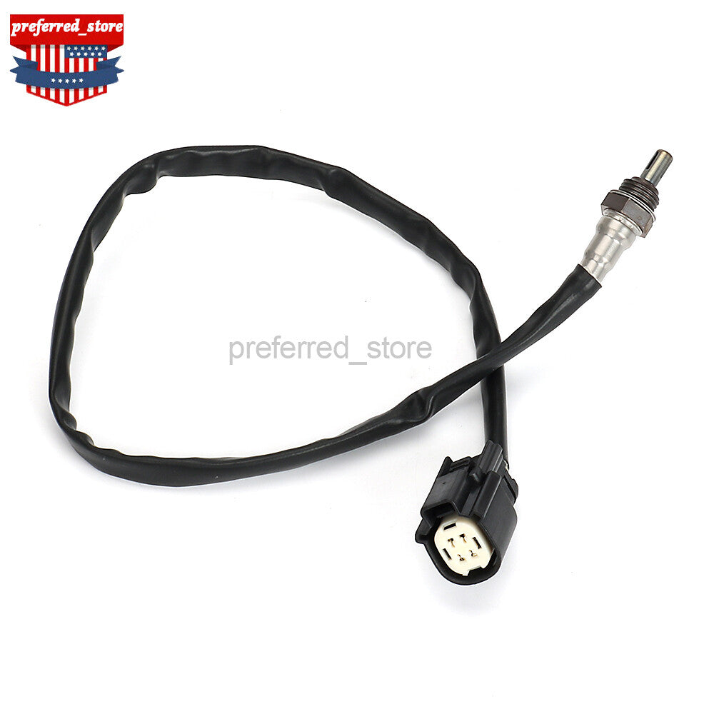 The pre-oxygen sensor is suitable for iron 883 2014 2015 2016 32700026- v
