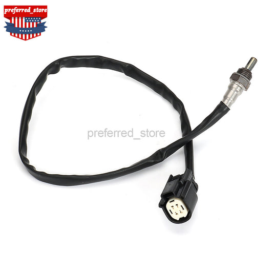 The pre-oxygen sensor is suitable for iron 883 2014 2015 2016 32700026- v