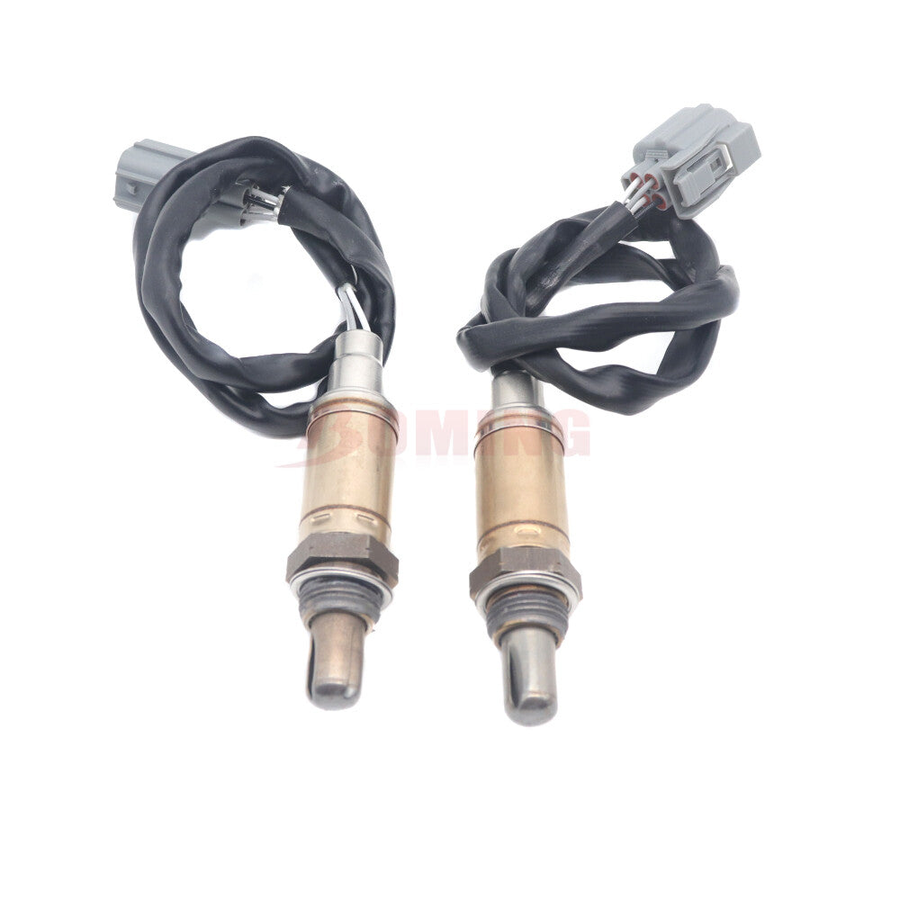 Suitable for Toyota for Camry , RAV4, for Sienna , Venza, for Scion xB, for Volkswagen MAF air flow sensor meter