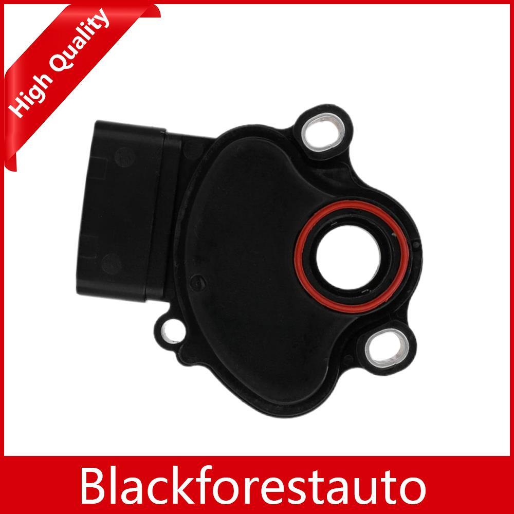 Inhibitor Range Neutral Safety Switch FN0221444 Fit for Mazda 2 3 5 6 for Mazda CX-7