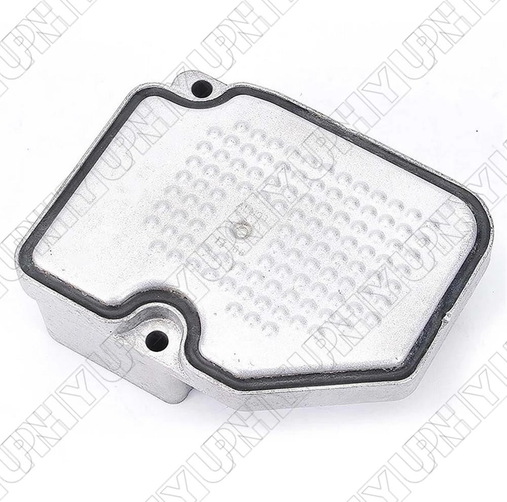 for Land Rover for Range Rover Evoque Freelander 2 Module-Control LR008956, LR126296 Q