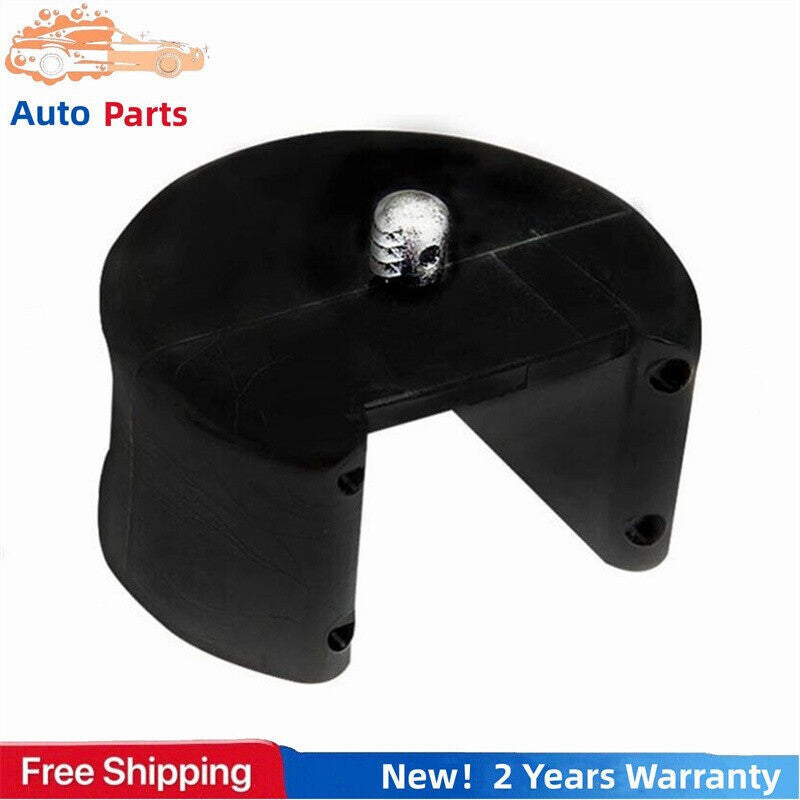 Air Cleaner A131769 For Forklift D35T 0S2 D35T 0S5 G35T 0S5 C