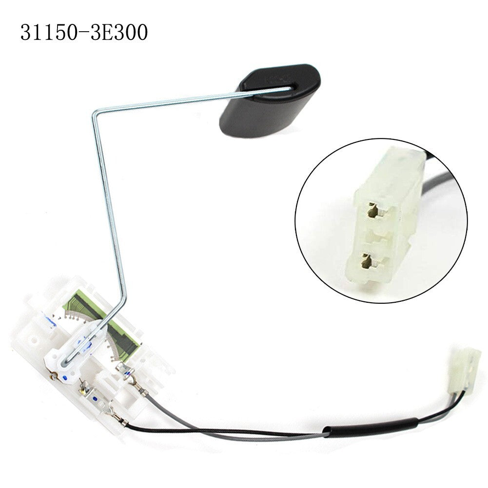 New fuel gauge delivery unit for Kia Sorento 2003-2009 31150-3E300- n