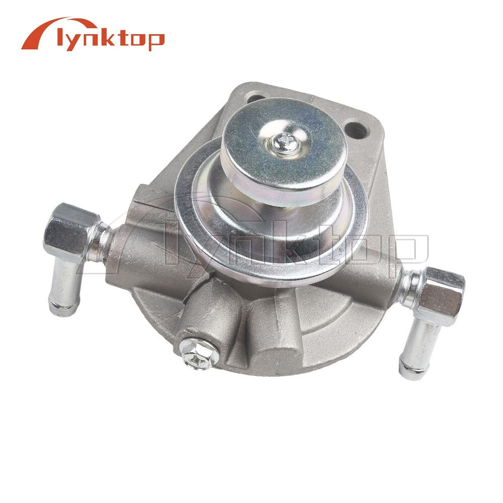 Transmission Master Rebuild Kit Filter for Citron for Peugeot AL4 DPO H