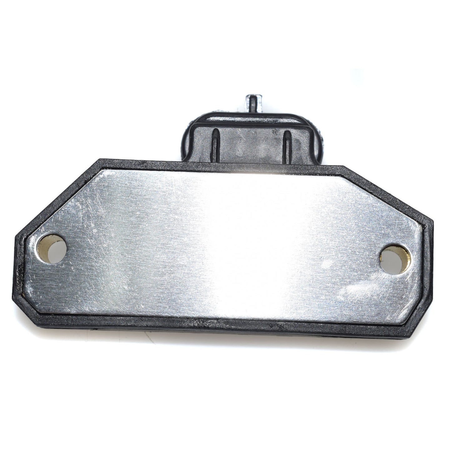 Suitable for GMC for Cadillac for BUICK for ISUZU IGNITION control module IGNITER 10482803- n