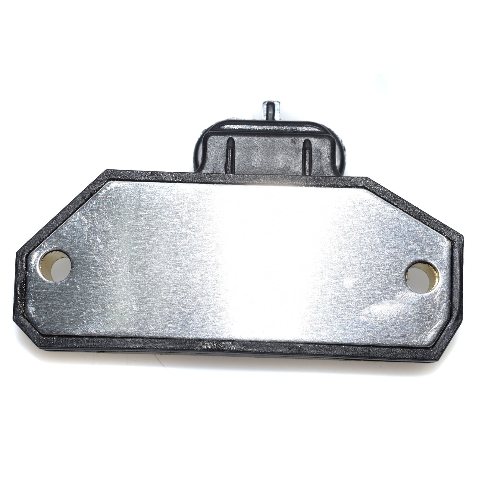 Suitable for GMC for Cadillac for BUICK for ISUZU IGNITION control module IGNITER 10482803- n