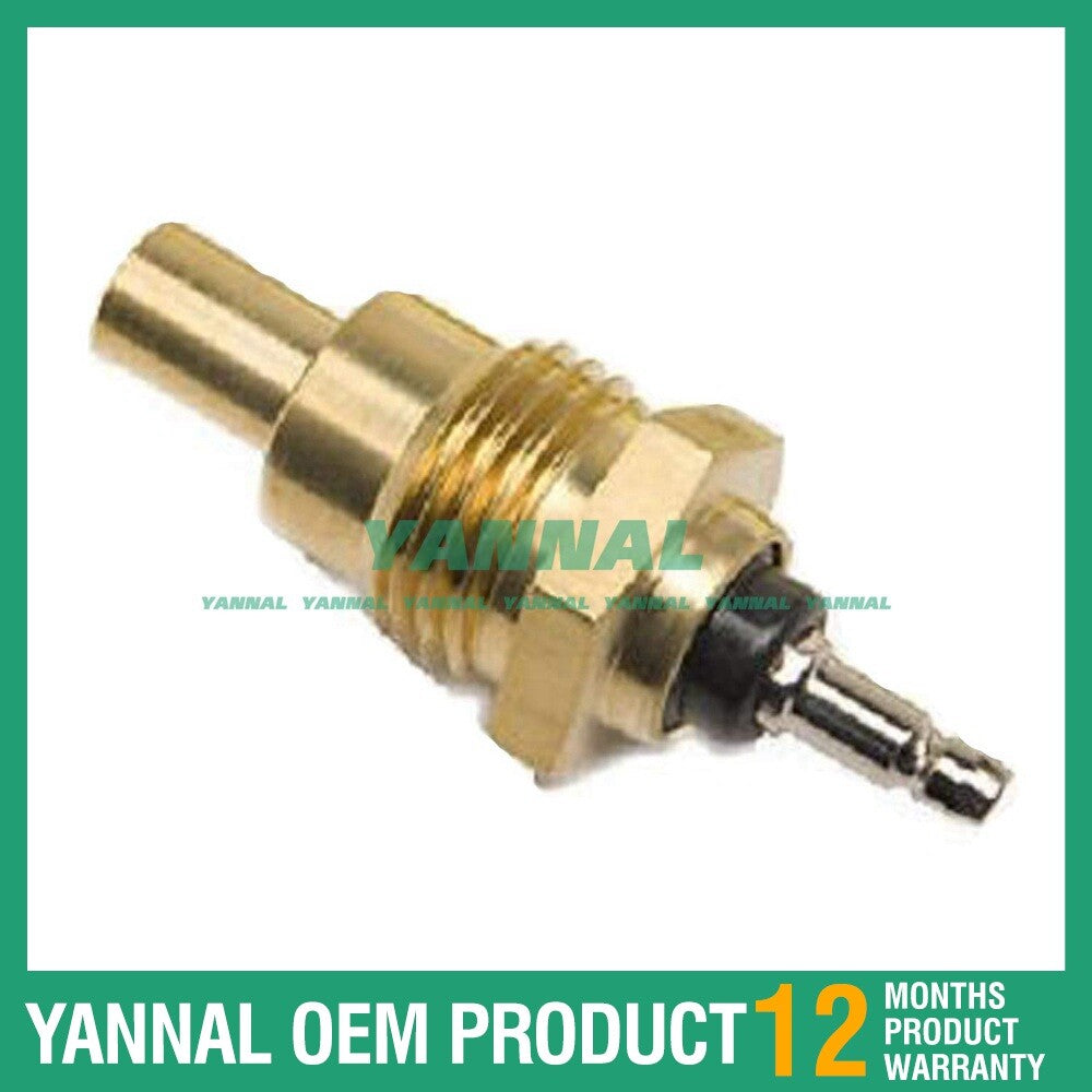 Water temperature sensor T110736 is suitable for John 4210, 4310, 4200, 4300, 4400, 4500...