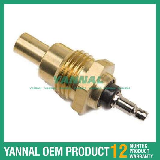 Water temperature sensor T110736 is suitable for John 4210, 4310, 4200, 4300, 4400, 4500...