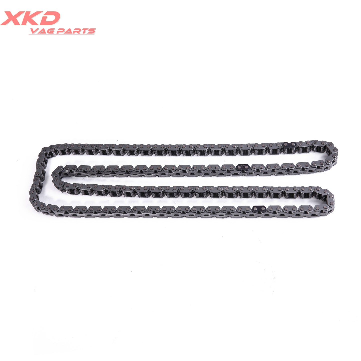 2.0T Engine Timing Chain for VW for Golf CC for Tiguan for AUDI A3 for A4 06K109158AD Q