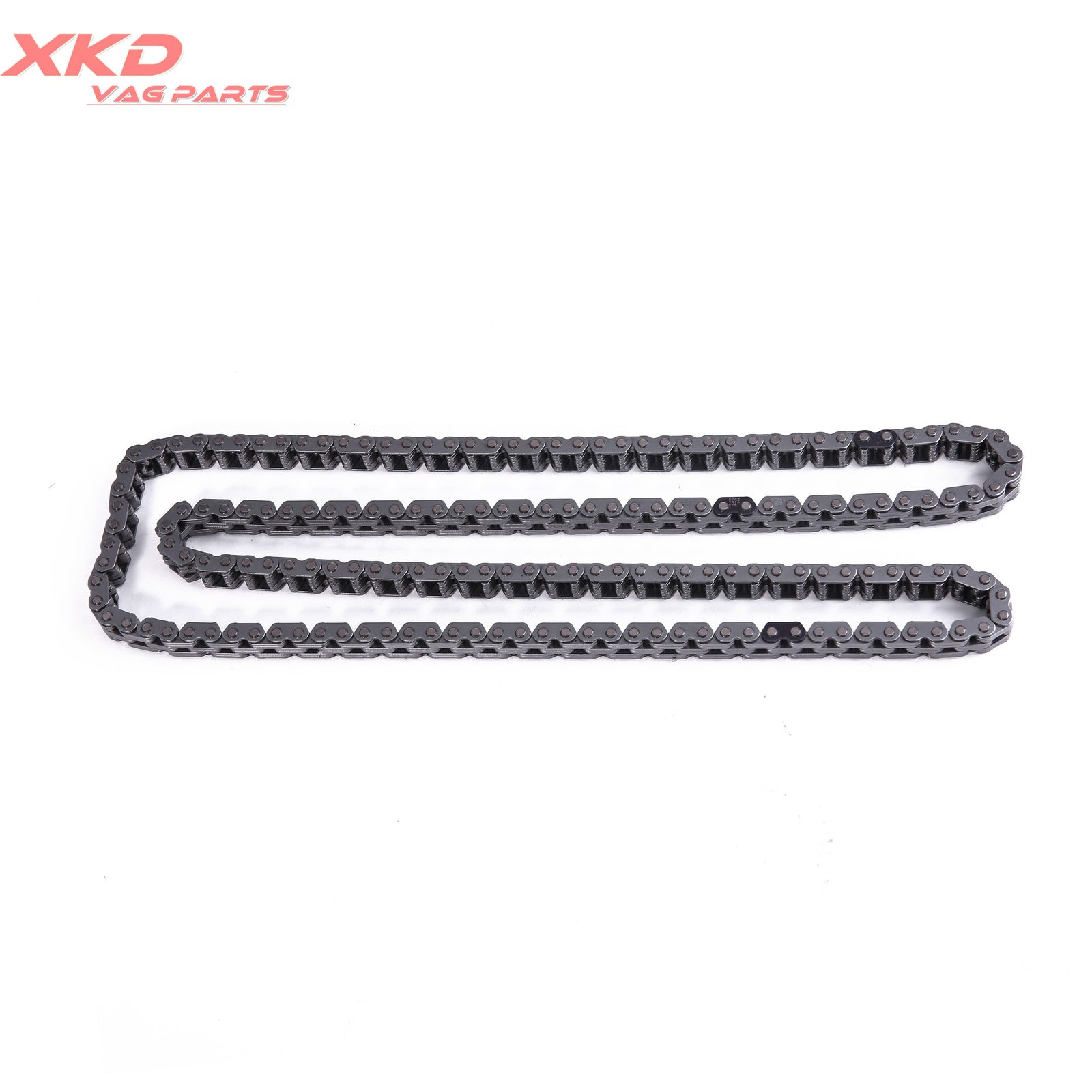 2.0T Engine Timing Chain for VW for Golf CC for Tiguan for AUDI A3 for A4 06K109158AD Q