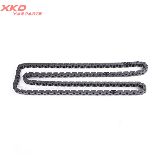 2.0T Engine Timing Chain for VW for Golf CC for Tiguan for AUDI A3 for A4 06K109158AD Q