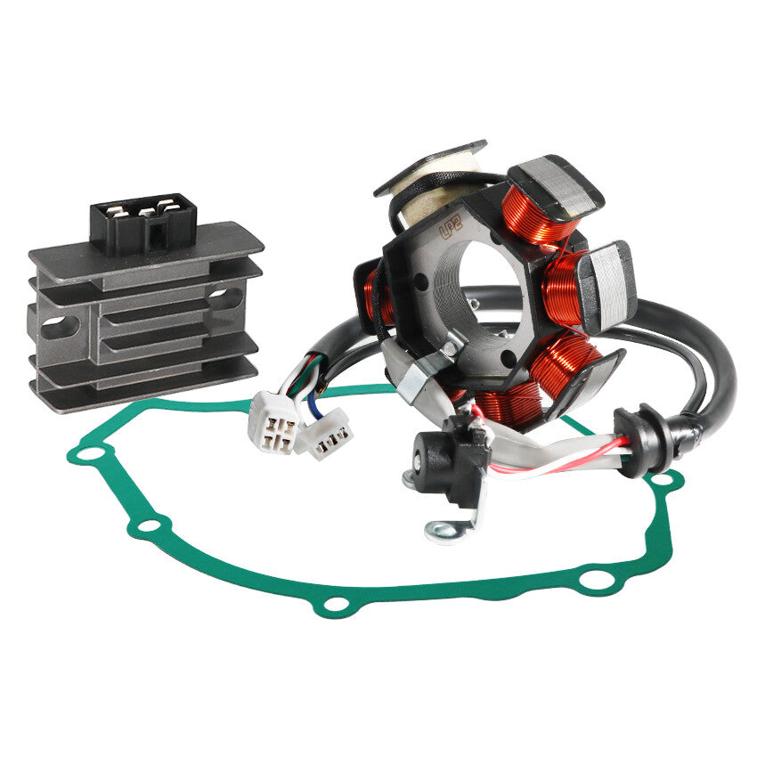7/8¡Î22mm Bar Front Brake Master Cylinder Pump for SUZUKI GSX-R 1000 2009-2024 W