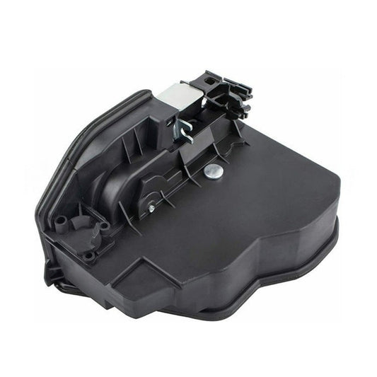 Door Lock Actuator for BMW X1 118I 320I 2004-19