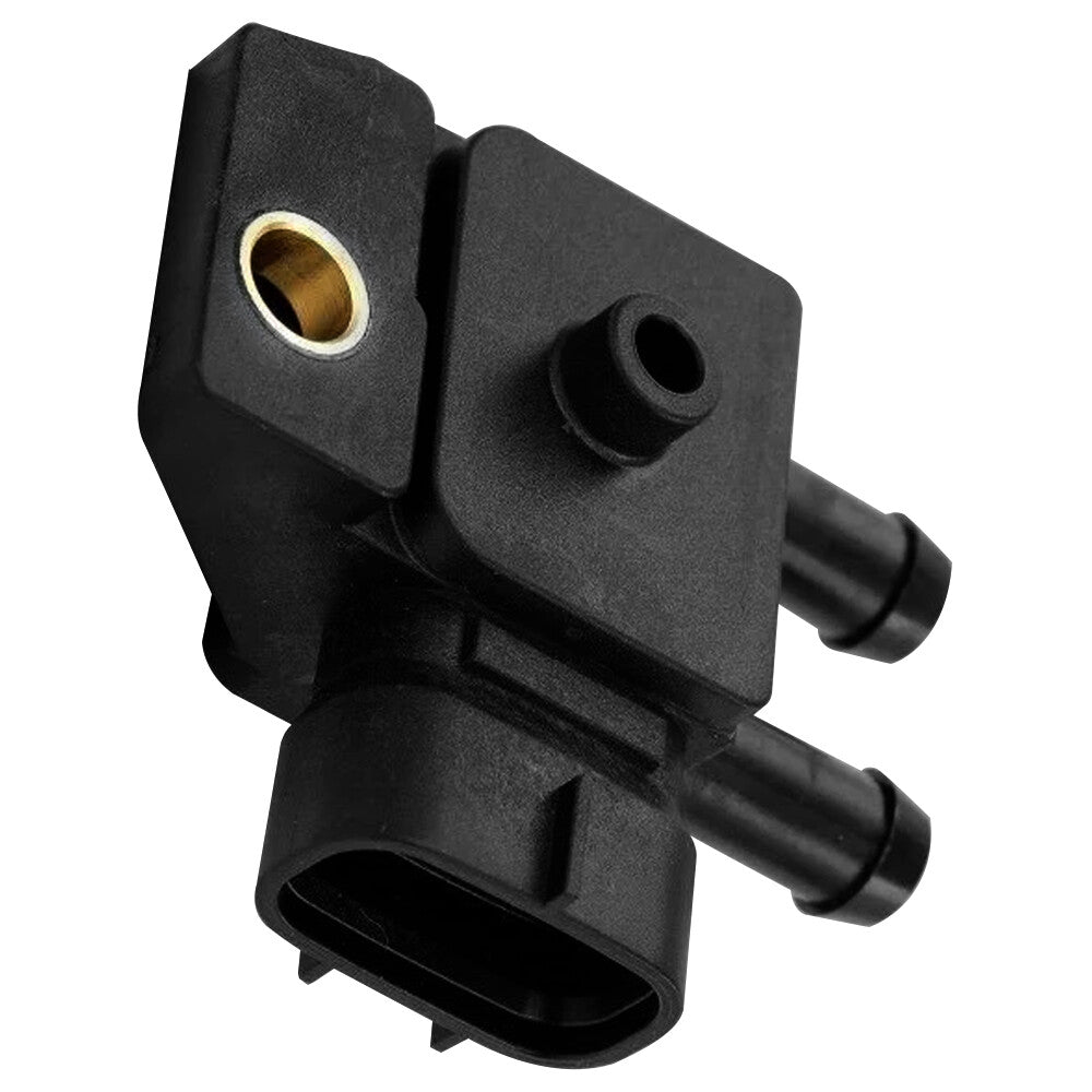 For Hilux Vigo for Corolla Saloon RAV 4 for Land Cruiser Auris Estate Pressure Sensor Q