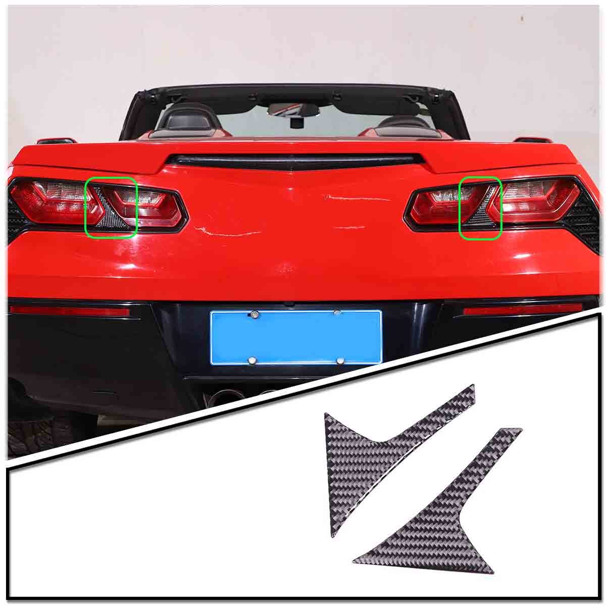 Stainless Steel Silver Luggage Rack Side Trim Sticker for Hummer H2 2003 - 2009- v