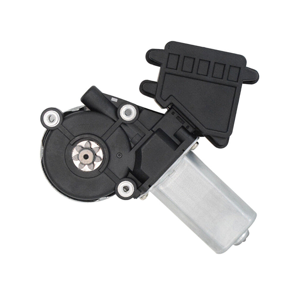 Front Window Lift Motor Left for Camry Highlander RAV4 for Corolla 85720-0620 Q
