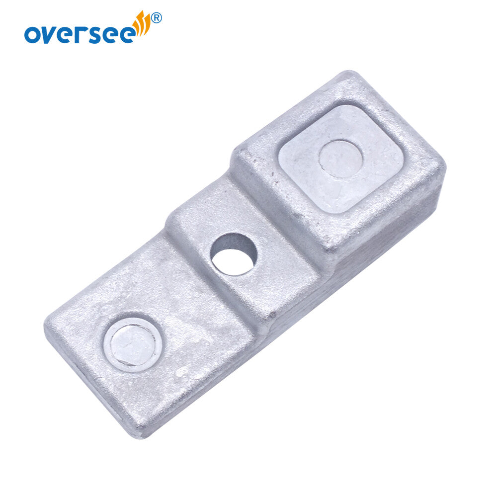 Engine rebuild and overhaul with upgraded piston gaskets suitable for Audi 2.0T mast 23 mm  6185 B
