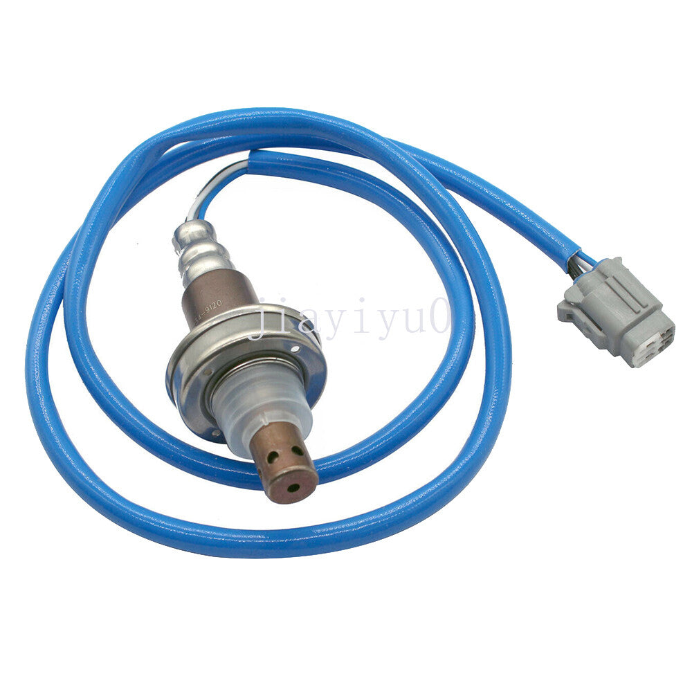 Upstream Air Fuel Ratio Lambda Oxygen Lambda Sensor 89467-42020 for Toyota Rav4
