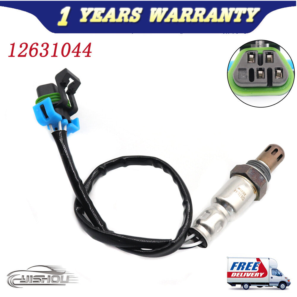 Pressure sensor suitable for Peterbilt for Kenworth for Freightliner Paccar CAT 18-20 Q21-1040