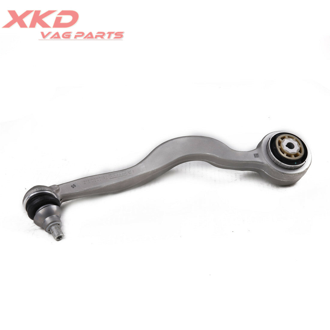 A2053301805 Upper right control arm suitable for Mercedes GLC 250 350 GLC 350 d