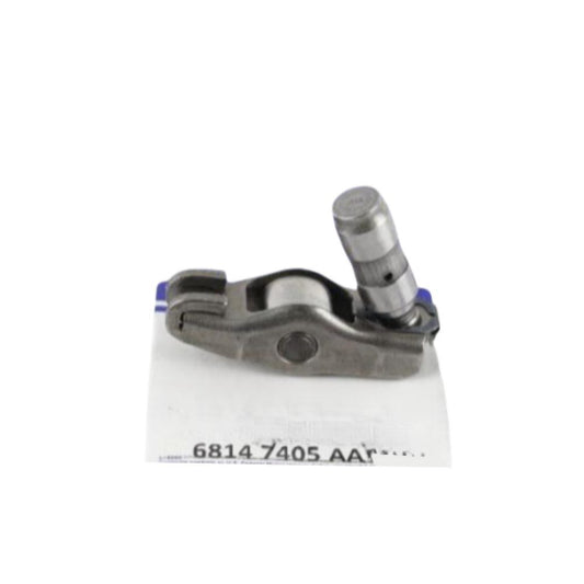 68147405AA Rocker Arm for Lancia Thema II LX 3.0D 11-23 Q