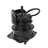 Rear Transmission Engine Motor Mount For1998-2002 for Honda for Accord Auto 2.3L Q