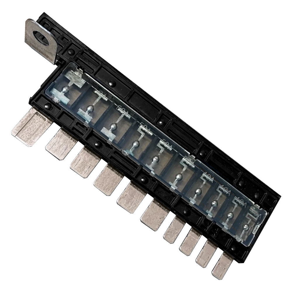 Multi Fuse for Sonata 2015-2019 for Sonata Hybrid 2016-2017 18980 09200 Q