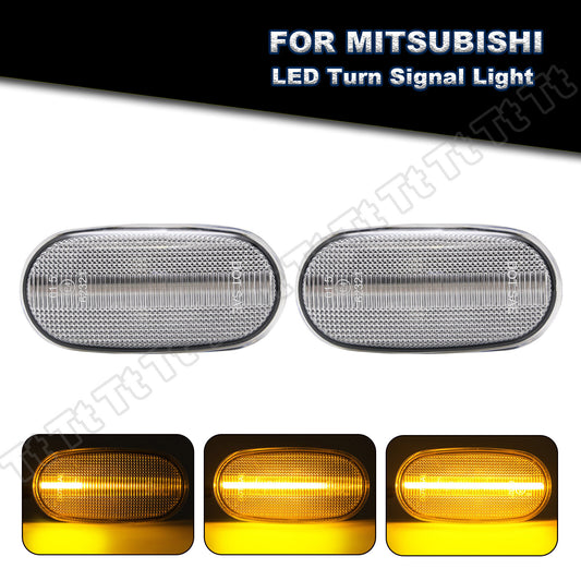 Triton L200 Pajero Sport LED backlighting - v