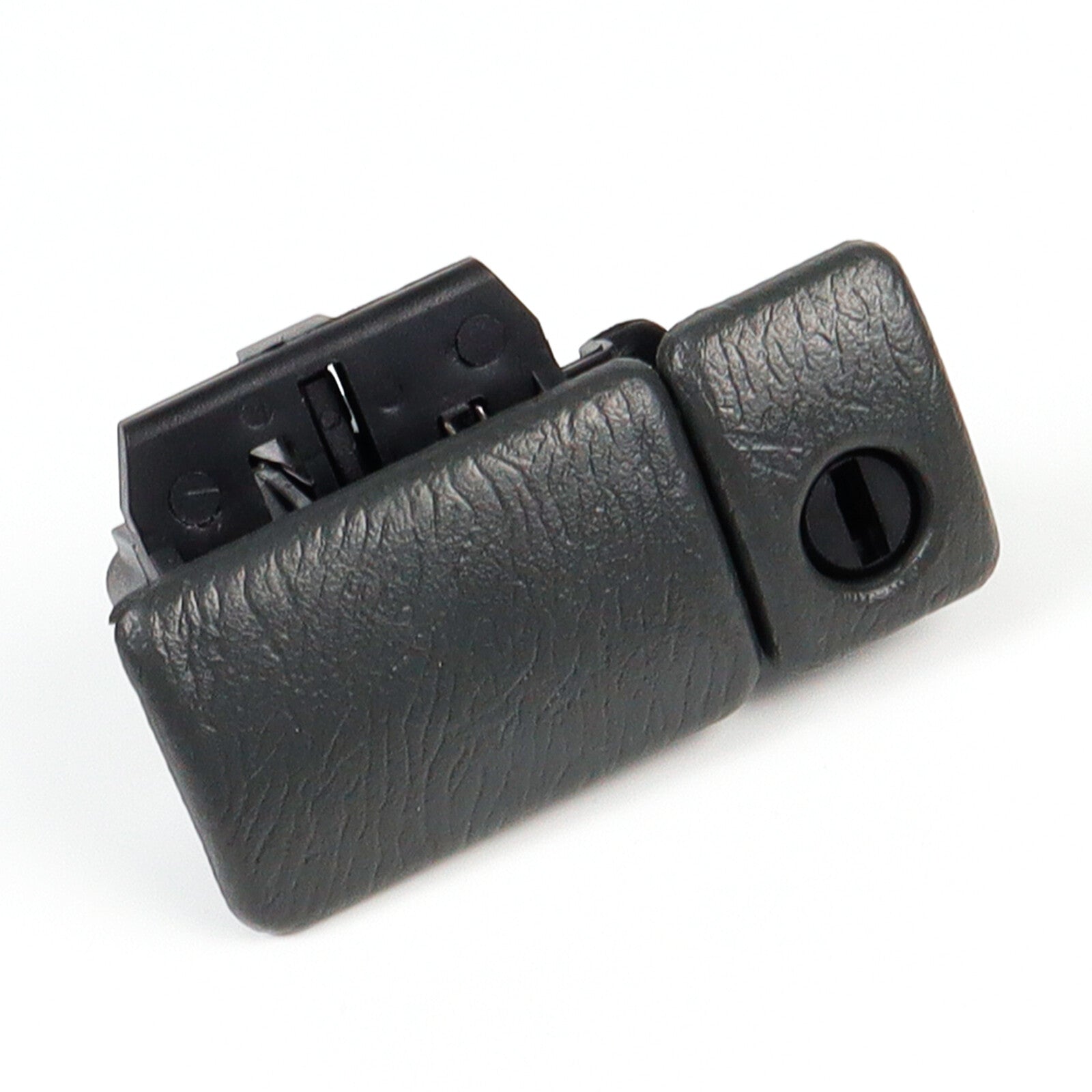 Car Glove Box Lock Latch Handle for Suzuki Vitrara Grand Vitara 73430-76811-P4Z Q