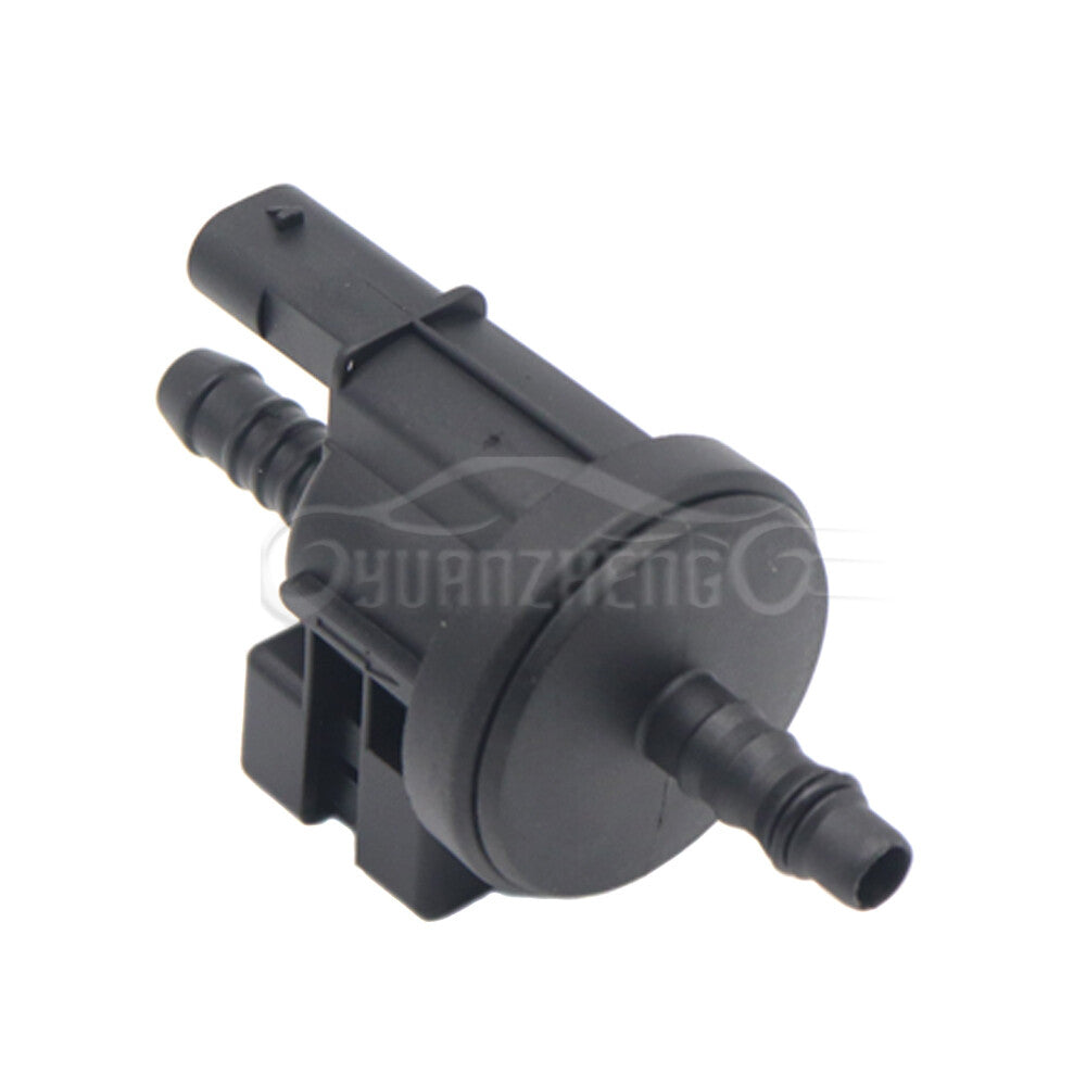 new 06H906517Q, suitable for Audi Q3 and F3, and for Volkswagen steam canister cleaning valves.