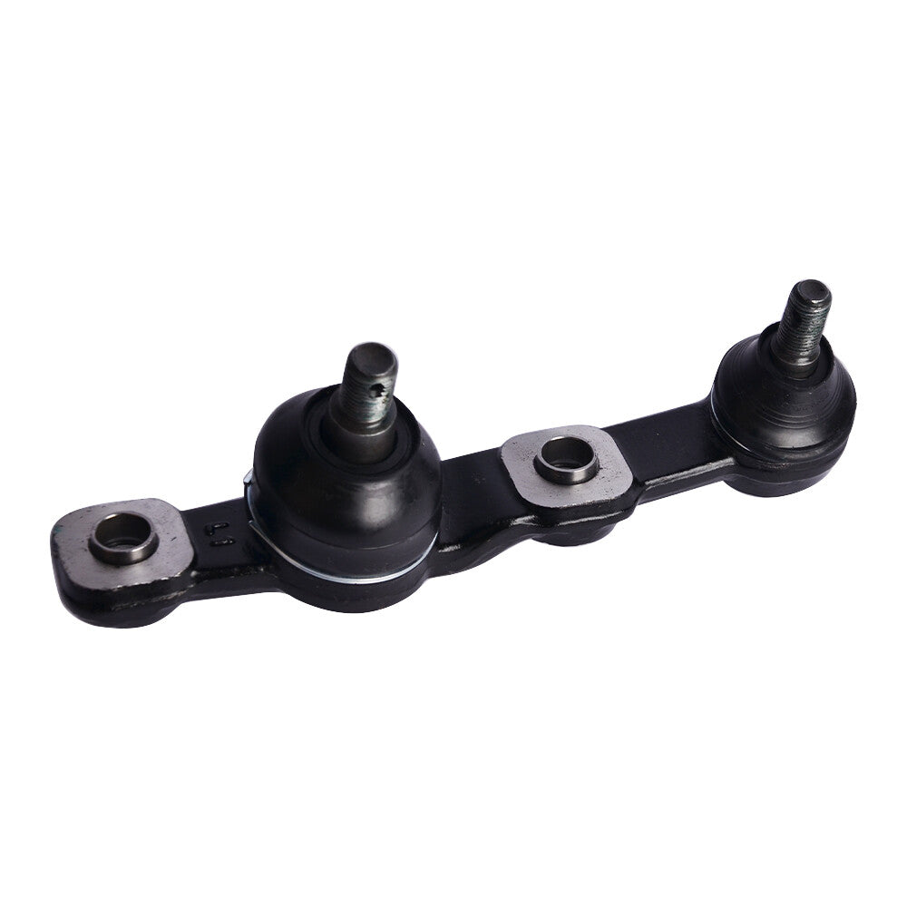 for LEXUS GS350 GS460 GS450H J3109 IS250 IS350 2WD J3108 Front Lower Ball Joints