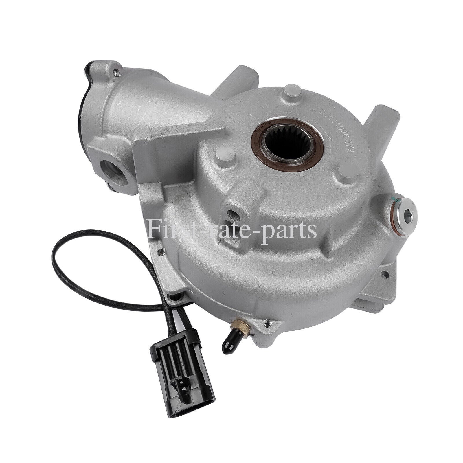 Front Differential for Polaris Ranger Sportsman 400 500 800 Scrambler #1332731 Q