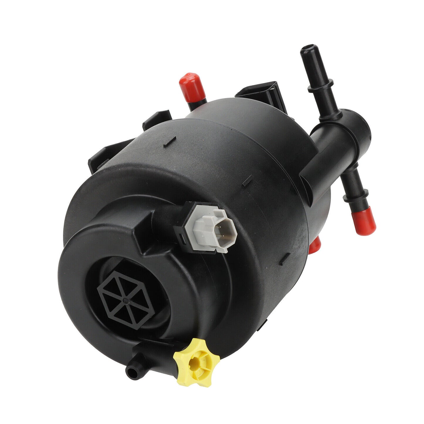 1X BC3Z9G282E BC3Z-9G282-E NEW Fuel Pump Assembly For 2011-2015 for ford Super Duty