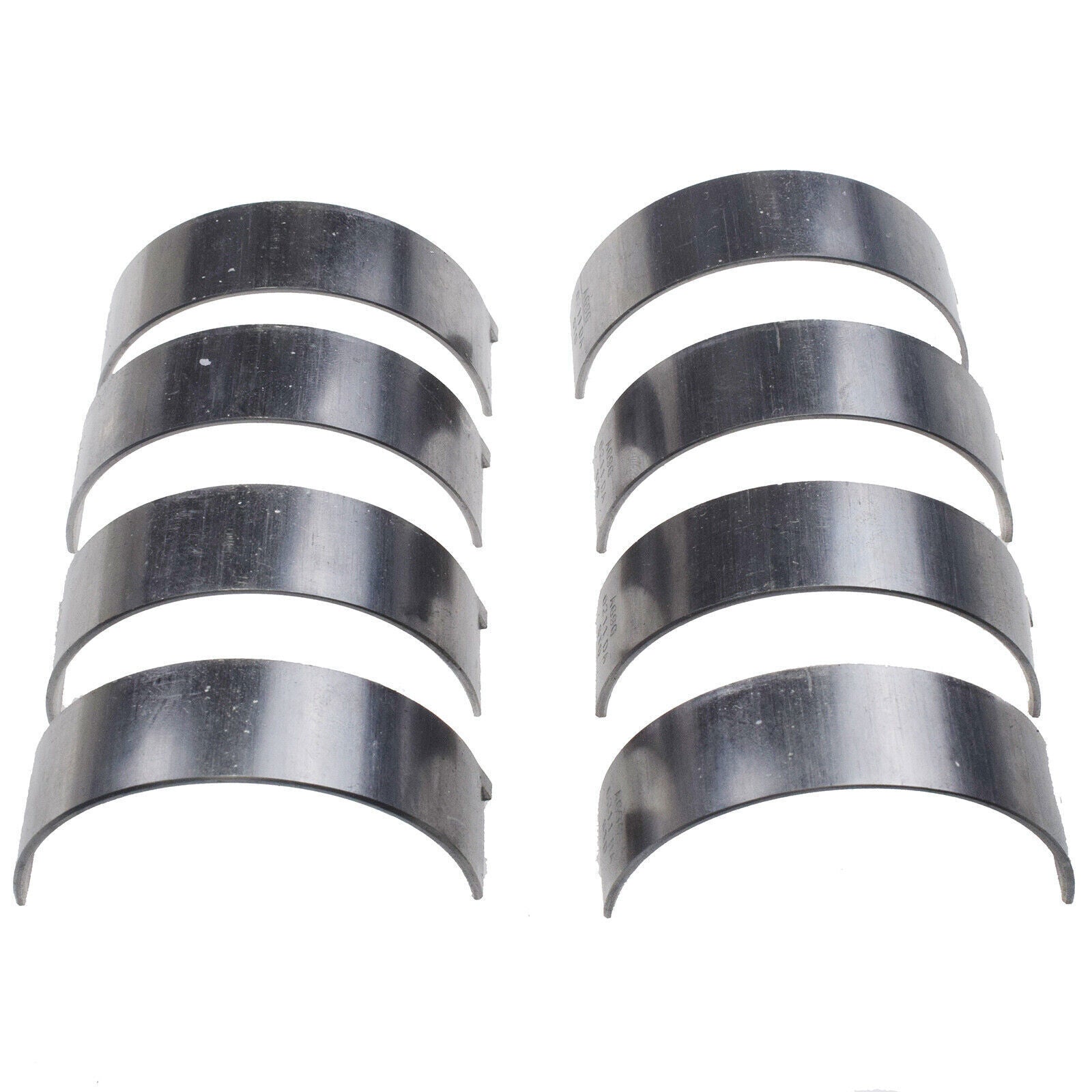 Suitable for for Mazda Speed 3 6 CX-7 engine piston connecting rod bearing kit L3Y211SE0- v