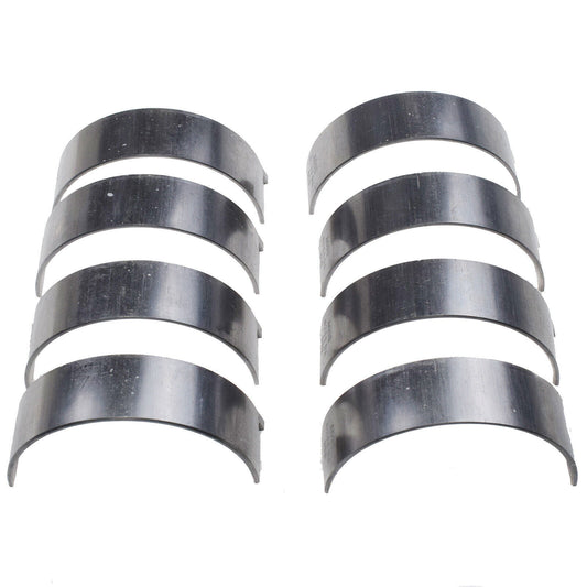 Suitable for for Mazda Speed 3 6 CX-7 engine piston connecting rod bearing kit L3Y211SE0- v