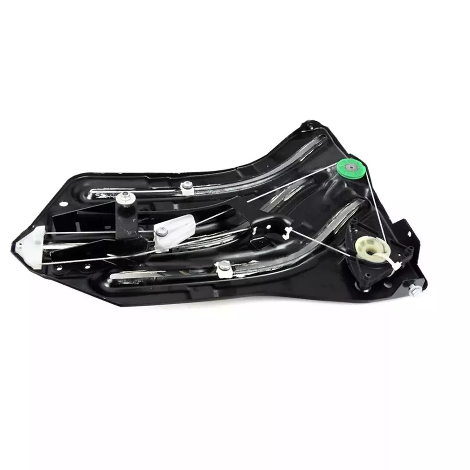 Rear Right Side Window Regulator for Mini Cooper R57 1.6T New 51377111018 Q