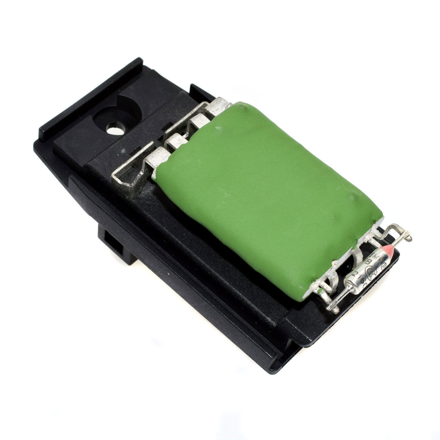 Fit For1997-2007 for Mercury Focus for Ford 3M5Z18591BA New Heater Blower Motor Resistor