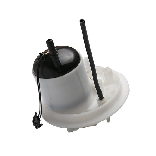 Fuel Tank Top Flange Fuel Pump Fit for Jaguar for XF XJ XFR 2010 2011 2012 2013 2014 Q
