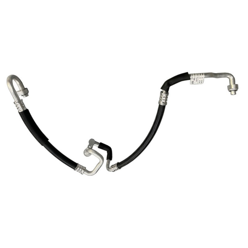 Air Conditioning Pipe Replace# 26681202 26263440 Q