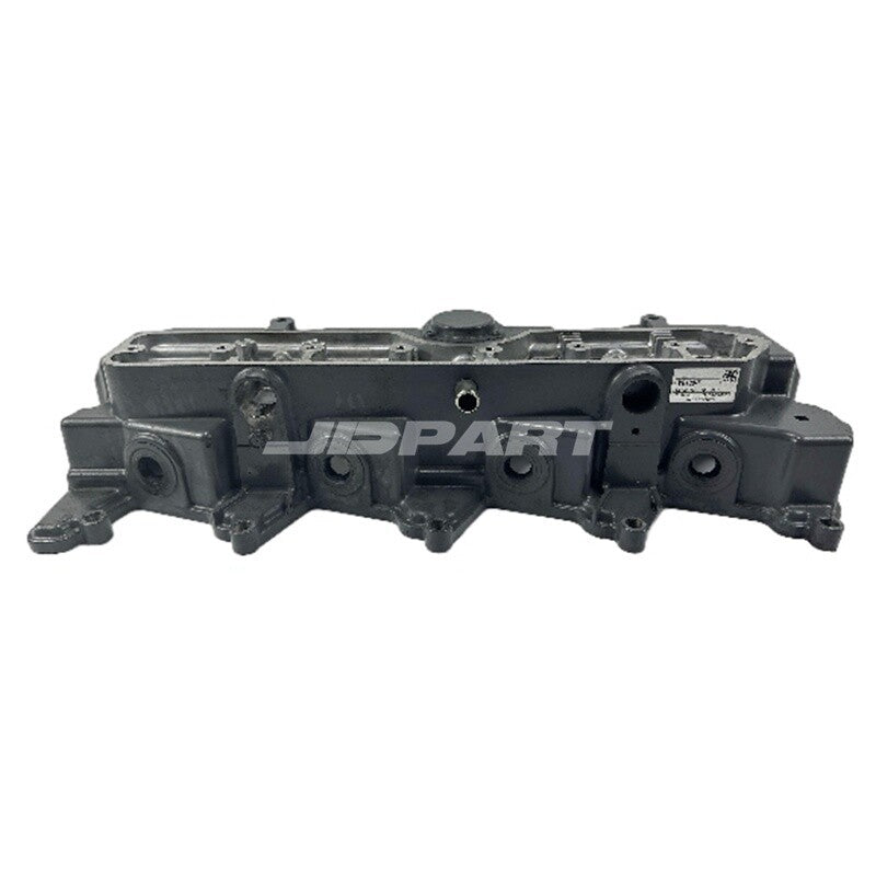 Valve chamber cover 1G410-14662 is suitable for V6108 diesel engines.
