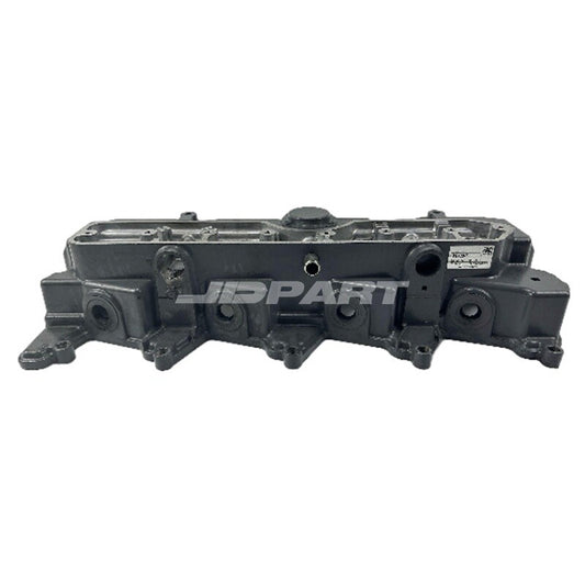 Valve chamber cover 1G410-14662 is suitable for V6108 diesel engines.