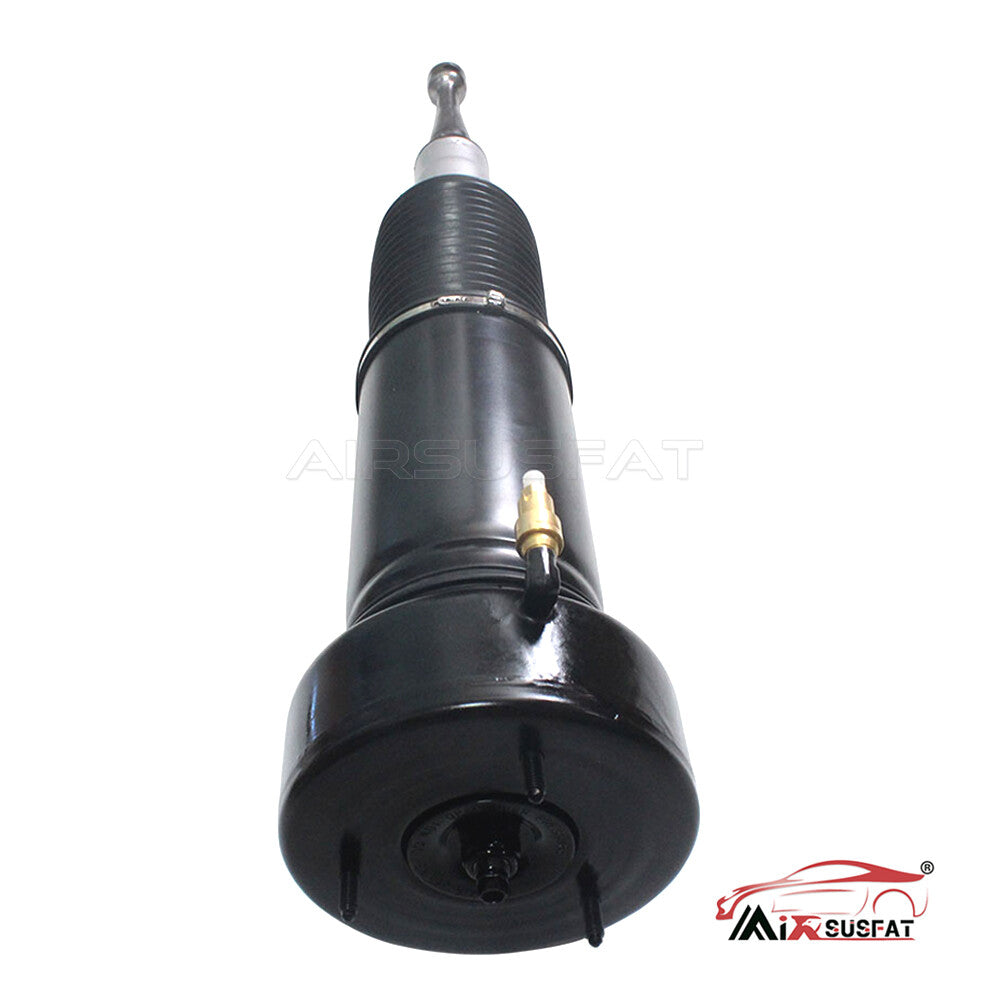 1x Front Air Suspension Shock Strut For Rolls Royce for Phantom RR1 04-07 RR1N 11-14
