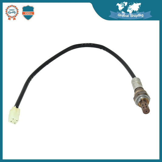 for Scania truck spare parts SCE 1404925 1745449 TX32/1D coolant thermostat 80 C 8945 A