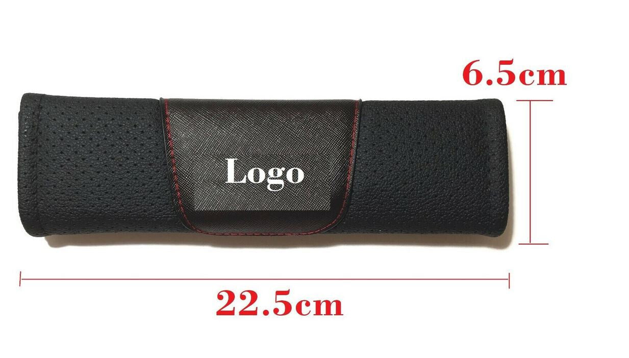 4 Pcs Car Tire Bonnet Stem Air Dust Cap Bullet Red for Fiat for Alfa Romeo - v