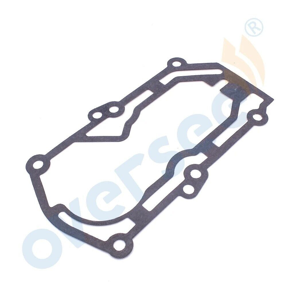 Piston ring set mast 88 mm STD for C270 E270 CDI Sprinter OM612 2.7 9317 B
