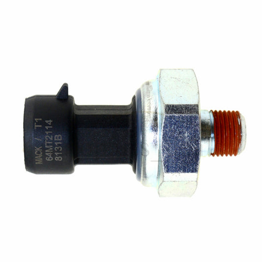 18cm Mugen Burnt Blue Manual Gear Shifter for Honda for Acura