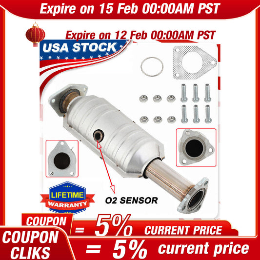 Equipment Manufacturer Engine Overhaul Cone Rod Kit, Oversized mast 83 mm +0.5mm, for Audi for VW 2.0 TSI CPM CAE 12803 B