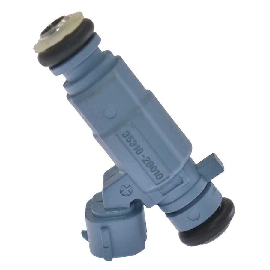 Suitable for Maxima 3.5L hard tube with catalytic converter 2004-2006 Quest EPA  11672